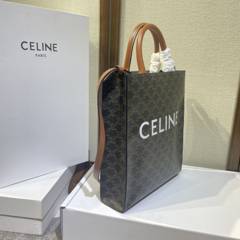 Celine Tote Bags